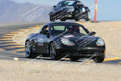 media/Oct-26-2024-PCA San Diego (Sat) [[0170280c40]]/3-Yellow Group/Session 4 (Turn 12)/